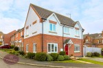 Images for Awsworth, Nottingham
