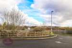 Images for Awsworth, Nottingham
