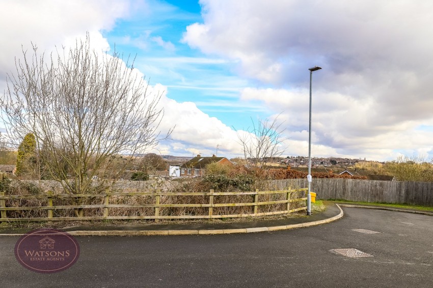 Images for Awsworth, Nottingham