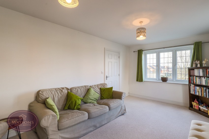Images for Awsworth, Nottingham