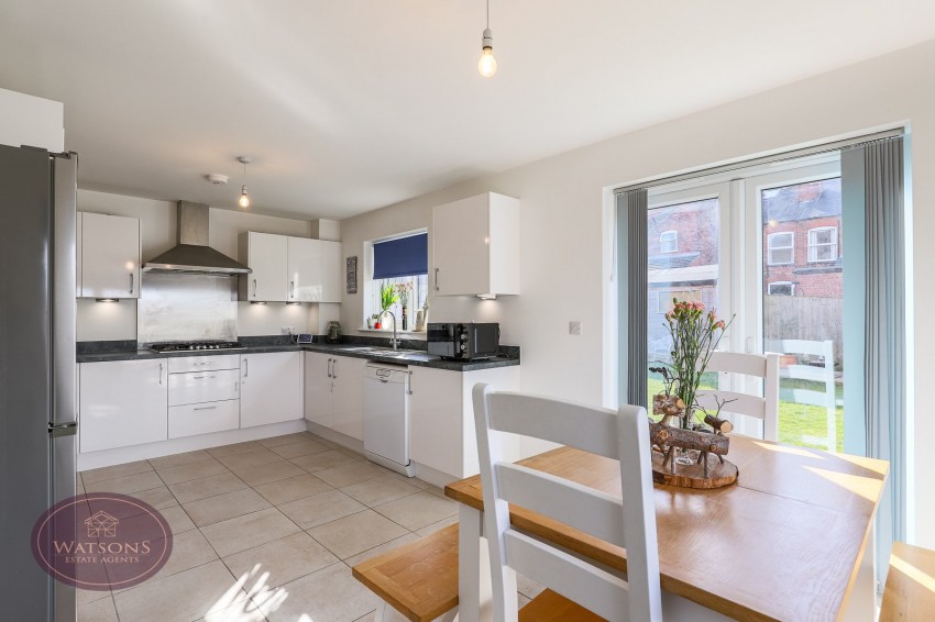 Images for Awsworth, Nottingham
