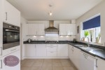 Images for Awsworth, Nottingham