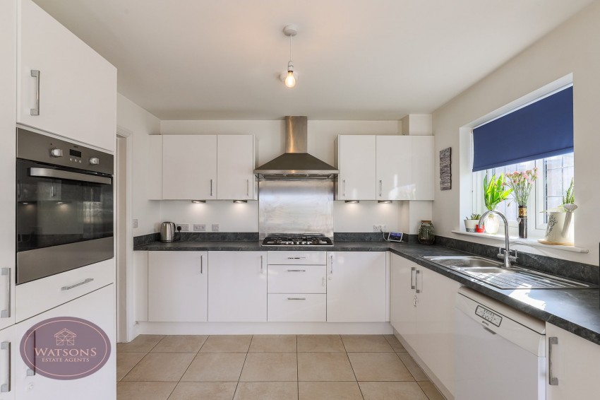 Images for Awsworth, Nottingham