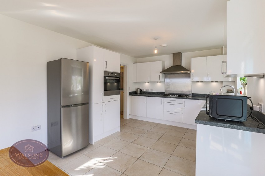 Images for Awsworth, Nottingham