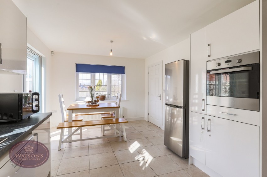 Images for Awsworth, Nottingham