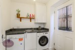 Images for Awsworth, Nottingham