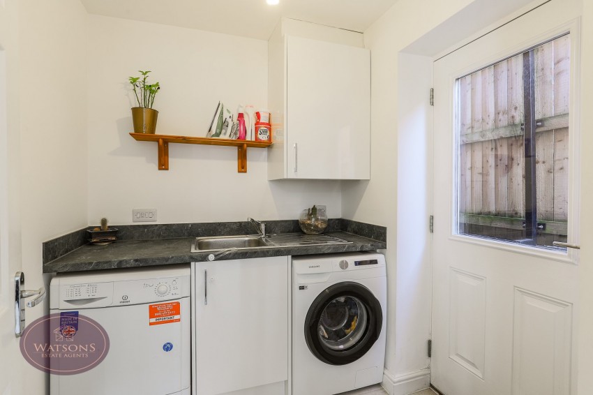Images for Awsworth, Nottingham