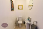 Images for Awsworth, Nottingham