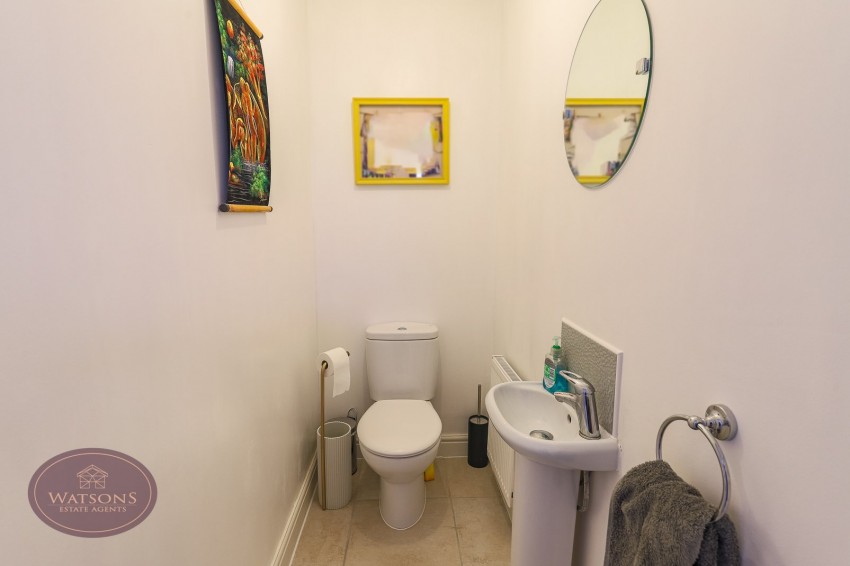 Images for Awsworth, Nottingham
