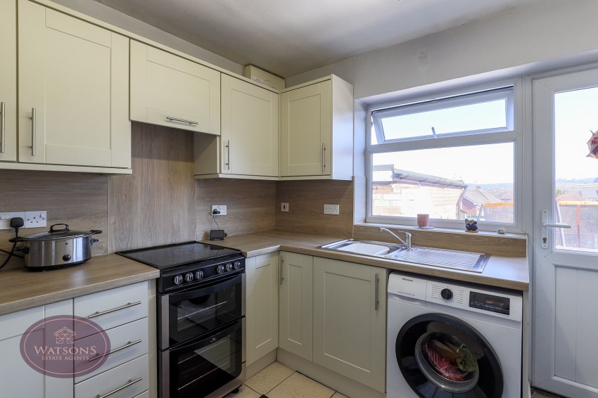 Images for Eastwood, Nottingham