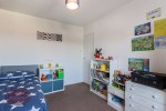 Images for Eastwood, Nottingham