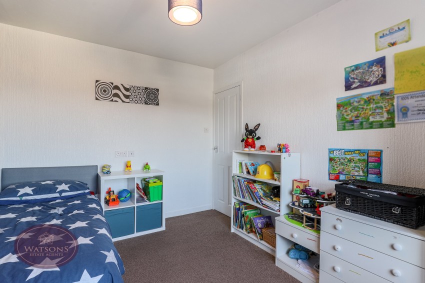 Images for Eastwood, Nottingham