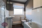 Images for Eastwood, Nottingham