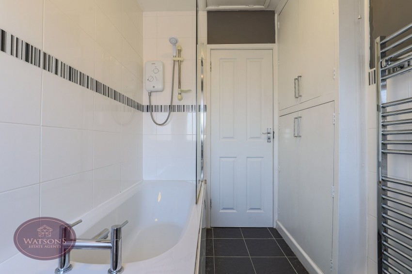 Images for Eastwood, Nottingham