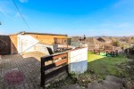 Images for Eastwood, Nottingham