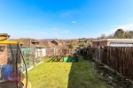Images for Eastwood, Nottingham
