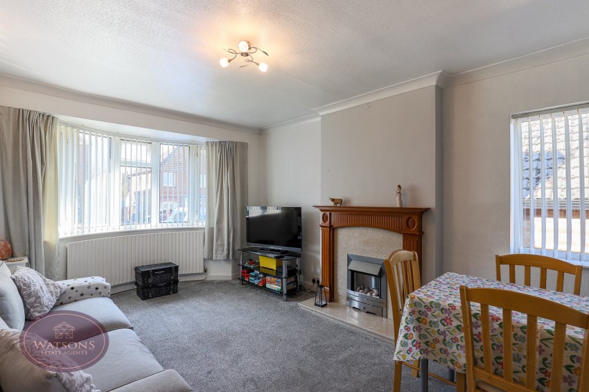 Images for Eastwood, Nottingham