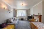 Images for Eastwood, Nottingham