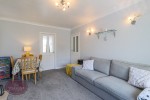 Images for Eastwood, Nottingham