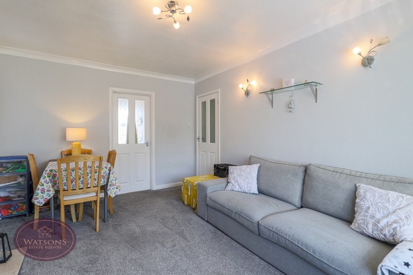Images for Eastwood, Nottingham