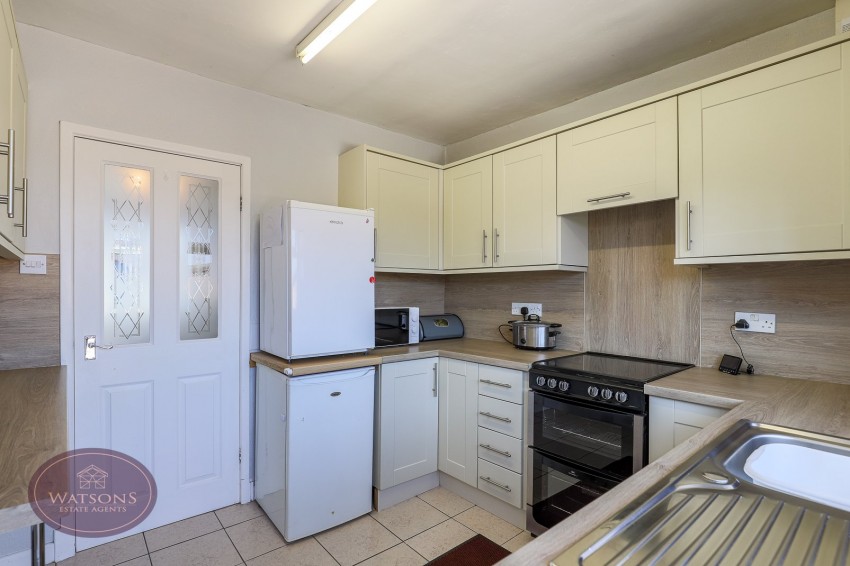 Images for Eastwood, Nottingham