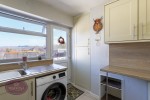 Images for Eastwood, Nottingham