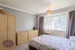 Images for Eastwood, Nottingham