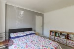 Images for Eastwood, Nottingham