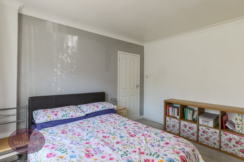 Images for Eastwood, Nottingham