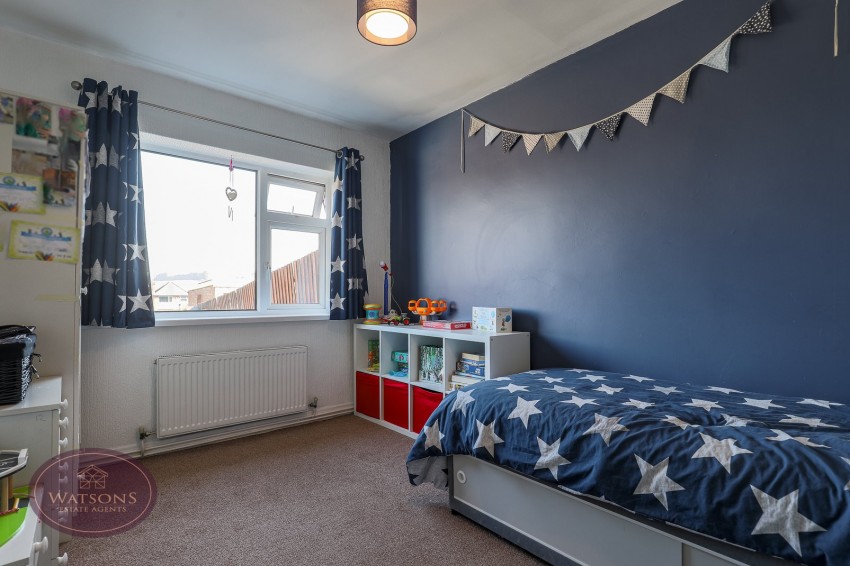 Images for Eastwood, Nottingham