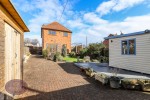 Images for Newthorpe, Nottingham