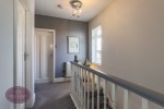 Images for Newthorpe, Nottingham