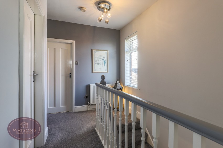 Images for Newthorpe, Nottingham