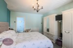 Images for Newthorpe, Nottingham