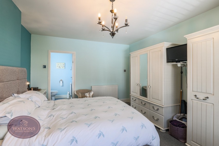 Images for Newthorpe, Nottingham