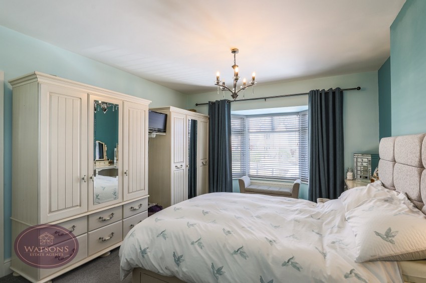 Images for Newthorpe, Nottingham