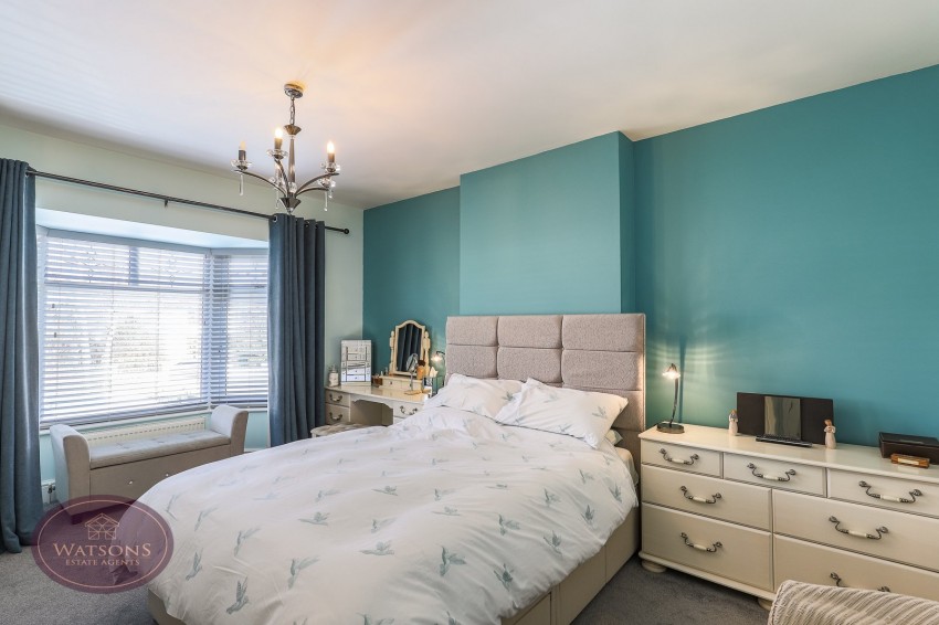 Images for Newthorpe, Nottingham