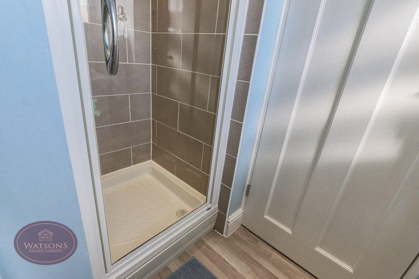 Images for Newthorpe, Nottingham