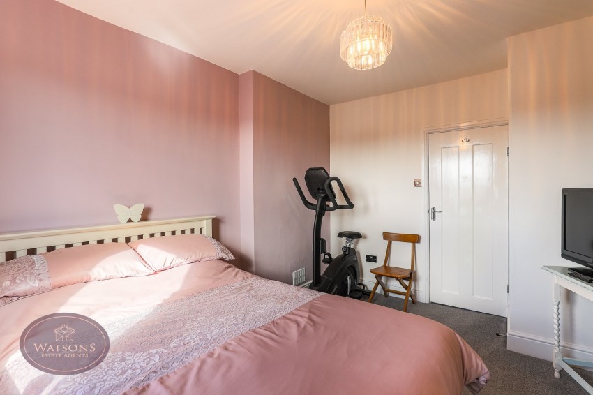 Images for Newthorpe, Nottingham