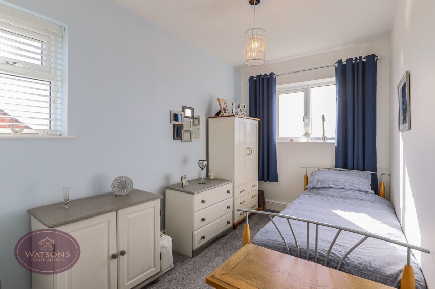 Images for Newthorpe, Nottingham