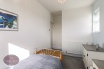 Images for Newthorpe, Nottingham