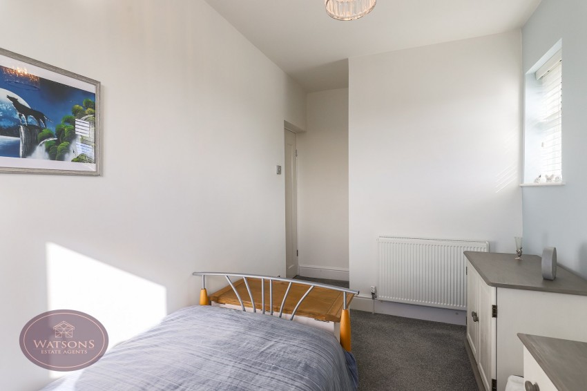 Images for Newthorpe, Nottingham