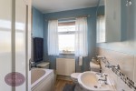 Images for Newthorpe, Nottingham
