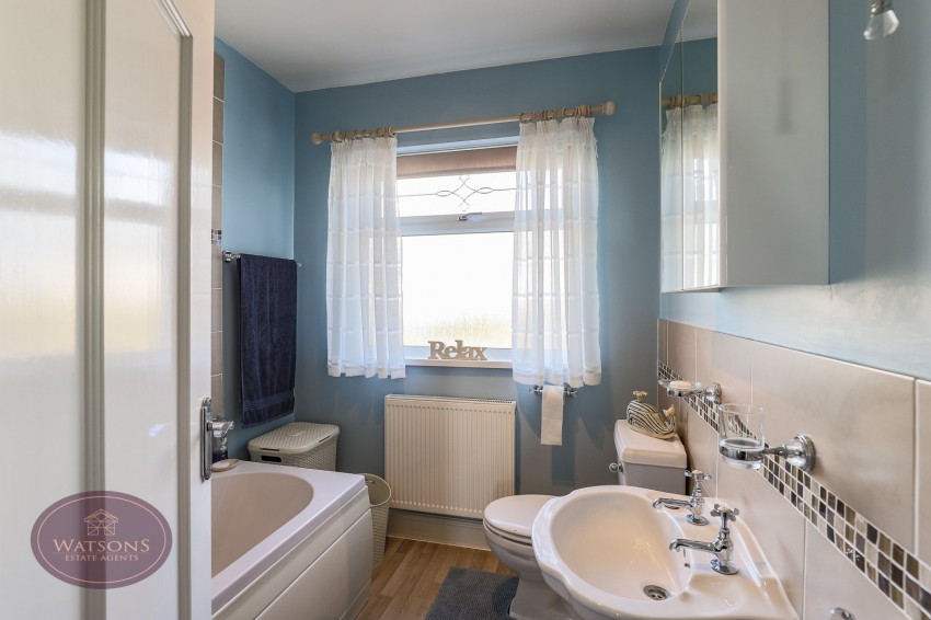 Images for Newthorpe, Nottingham
