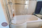 Images for Newthorpe, Nottingham