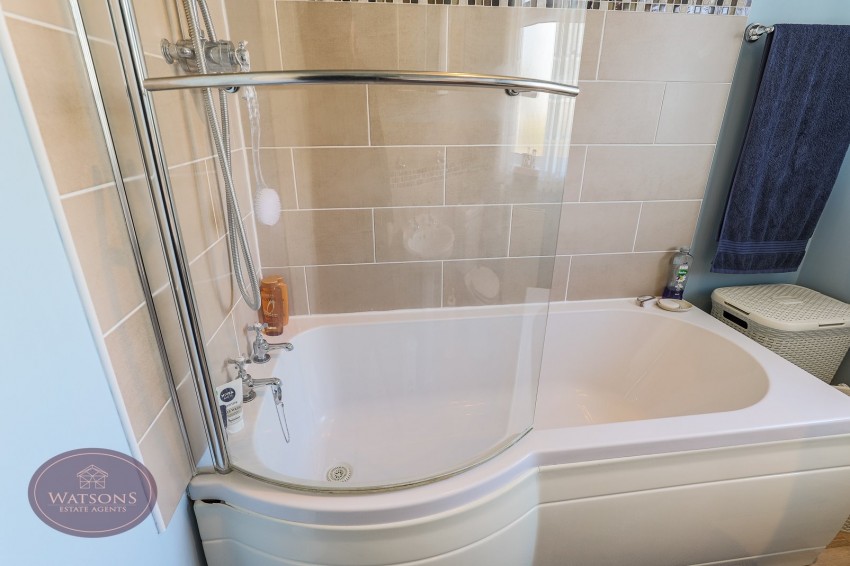 Images for Newthorpe, Nottingham