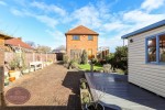 Images for Newthorpe, Nottingham