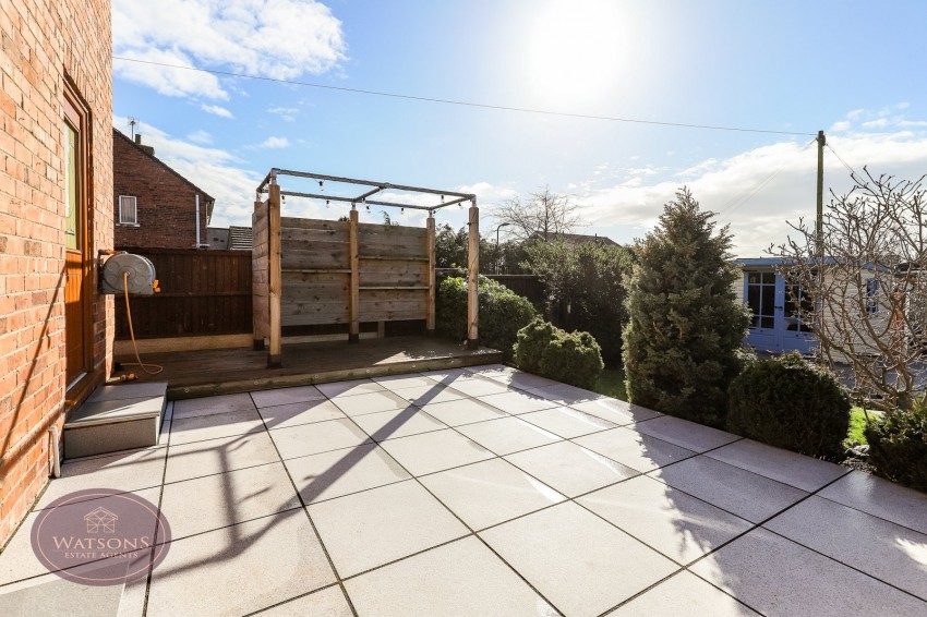 Images for Newthorpe, Nottingham
