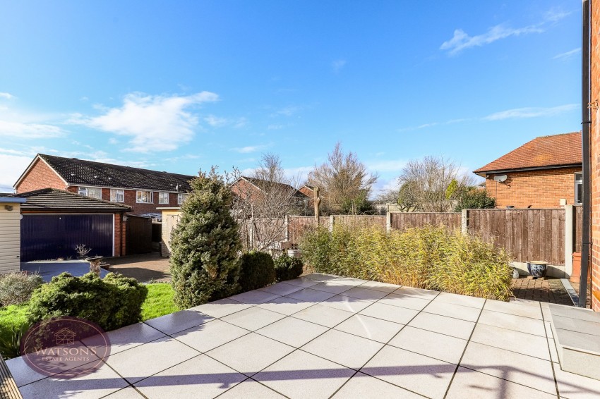 Images for Newthorpe, Nottingham