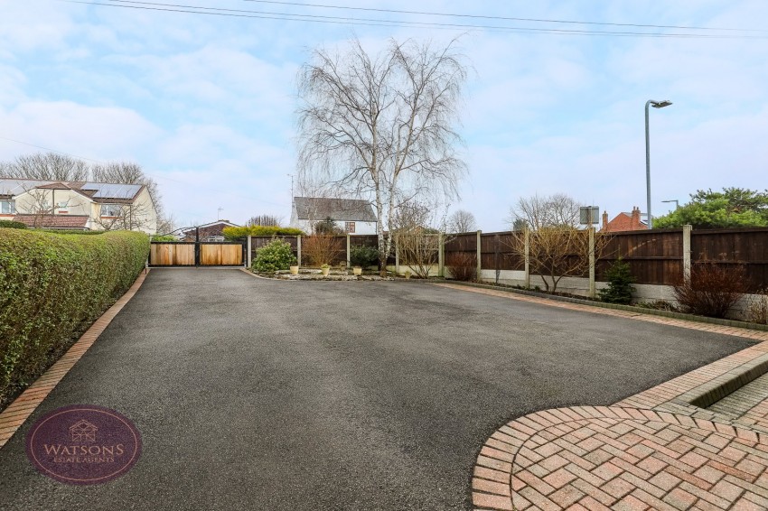 Images for Newthorpe, Nottingham